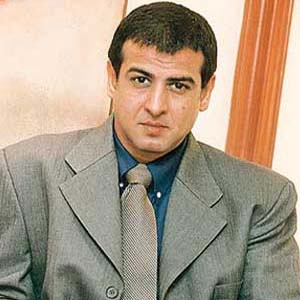 Ronit Roy Turns Chef For Colors ‘Kitchen Champion’