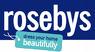 Rosebys Rolls Out India Retail Plan, Roped In Soha Ali Khan