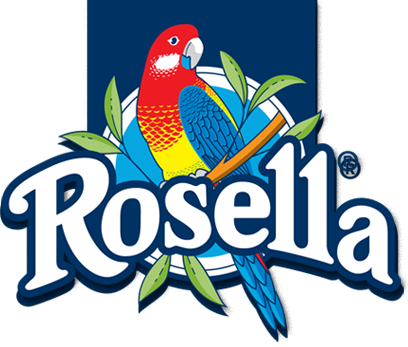 Rosella planning to shut down food factory in Sydney on Friday