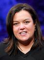 Rosie O''Donnell