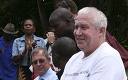 Court orders Zimbabwe minister-designate Bennett release on bail