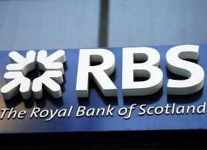 Royal Bank of Scotland to cut jobs in India