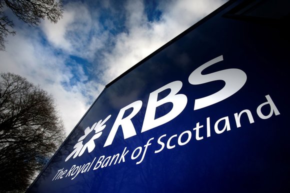 RBS to shut down 23 out of its 31 branches