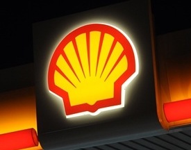 Geelong refinery is on borderline, says SHELL