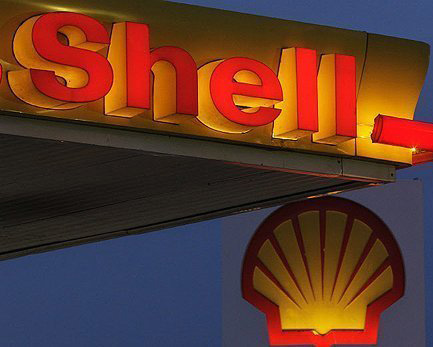 Royal-Dutch-Shell