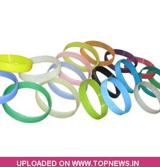 Rubber