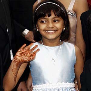 'Slumdog..' Stars Rubina, Azhar To Work In Hollywood Film