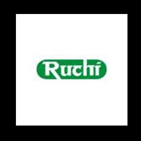 Buy Ruchi Soya With Stop Loss Of Rs 112