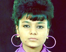 Ruchika was never expelled, says school