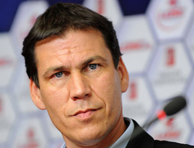 Rudi-Garcia