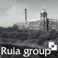 Ruia Group may acquire European auto-component company