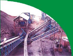 Rungta Mines to setup 1 million-tonne cement plant in Orissa 