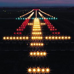 Runway