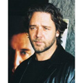 Russell Crowe