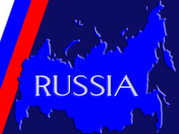 Over 90 killed in Russia club explosion