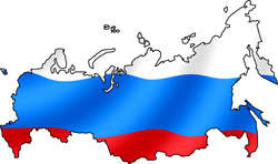 Nationwide protests against Kremlin's policies begin