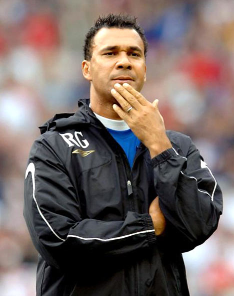 http://www.topnews.in/files/Ruud-Gullit.jpg