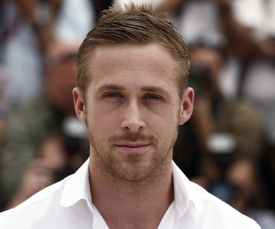 Ryan-Gosling