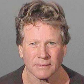 Ryan O''Neal to wed cancer-stricken Farrah Fawcett on her “deathbed”