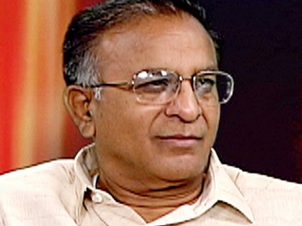 Government to auction its shares in ONGC on Thursday