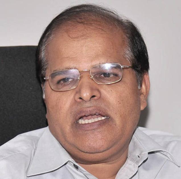 CIL to limit e-auction volume to 7% of production in 4-5 years