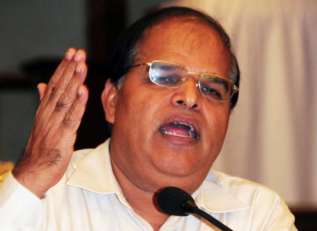 CIL to double production capacity in Chhattisgarh