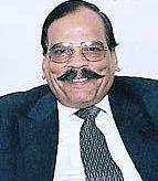 S-P-S-Rathore