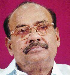 Lankan Govt. and Army giving false reports on war: Ramadoss