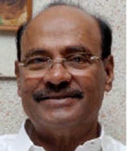 India is ruled by Kerala: PMK leader Ramadoss
