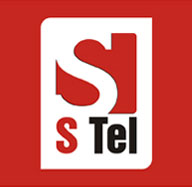 S Tel launches its mobile services from Shimla