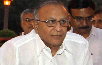 Government not planning to raise diesel prices, Oil Minister