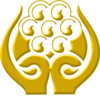 SAARC Commerce Secretaries meeting begins
