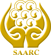 SAARC writers debate terrorism in Agra literary festival
