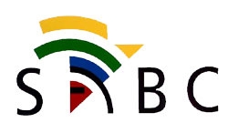 SABC SABC