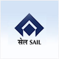 SAIL sings a MoU with Mangolia