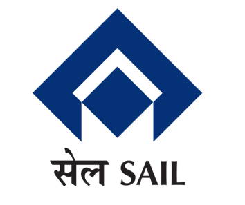 SAIL-India