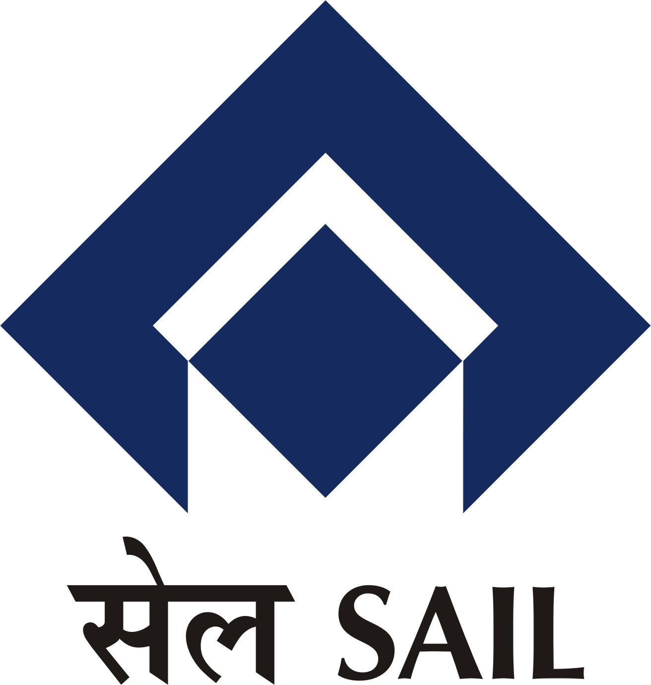 SAIL LOGO