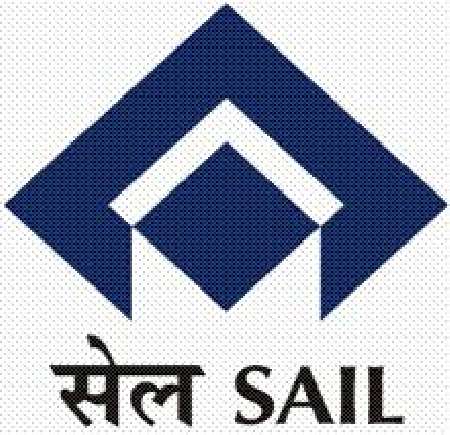 SAIL posts lower than expected results in third quarter