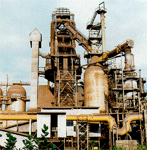 Steel Authority of India Limited