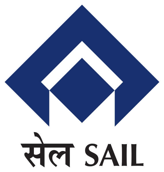Steel Authority of India Limited (SAIL) Result Review : PINC Research