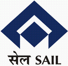 Sell SAIL With Stop Loss Of Rs 178