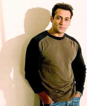 http://www.topnews.in/files/SALMAN_KHAN.jpg