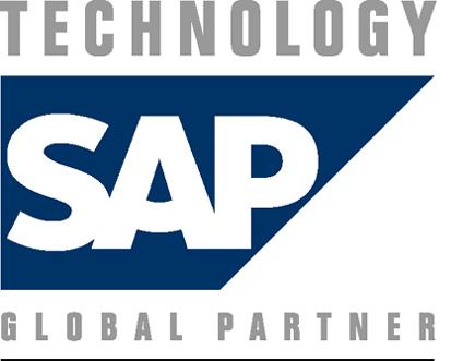 SAP AG to acquire Switzerland-based SAF for $ 100 million