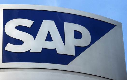 Sap’s revenue increased 11% in 2013