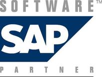 SAP to increase headcounts in India, China