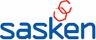 SASKEN