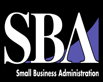 Government misses goal for small business contracting