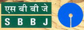 State Bank of Bikaner and Jaipur