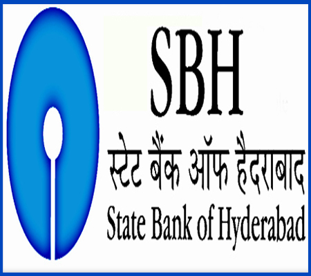 State Bank of Hyderabad's net down by 3.70 percent