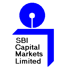 SBI-Capital